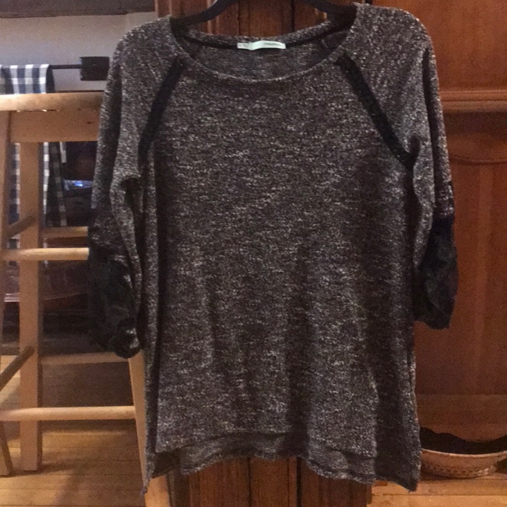 PICK 3 for $15! Maurices sweater